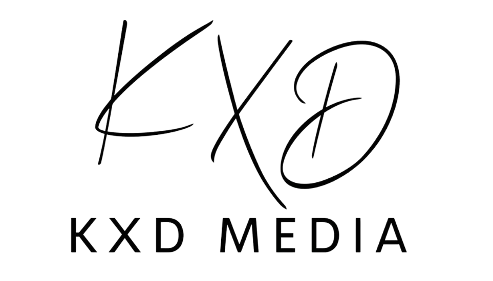 KXD Media