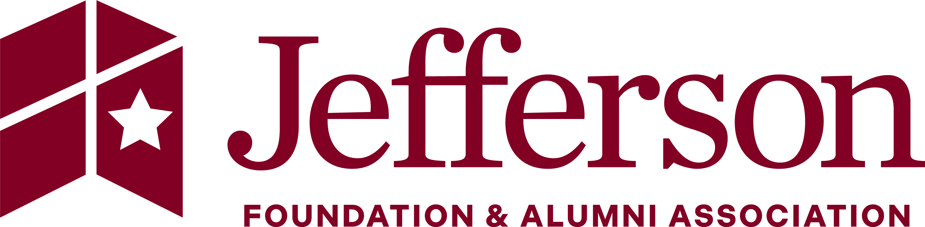 Jefferson Foundation & Alumni Association
