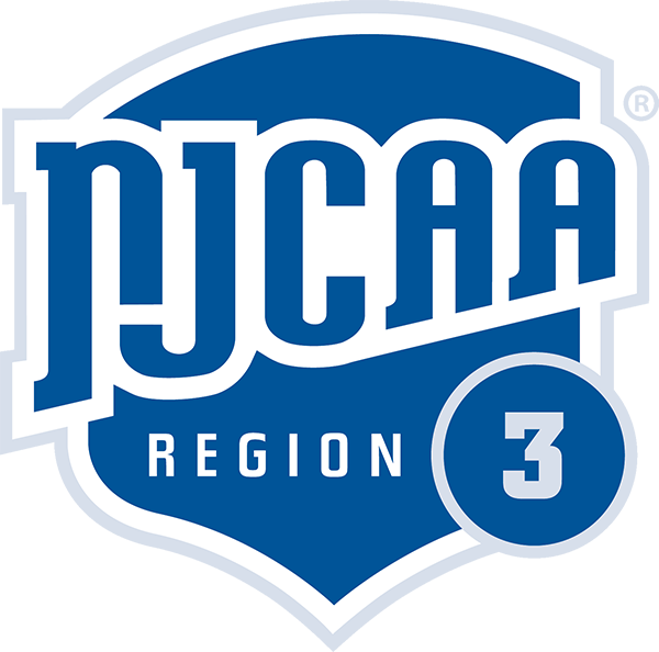 NJCAA Region 3