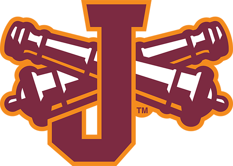 Jefferson Community College Logo