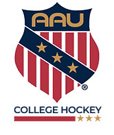 AAU College Hockey