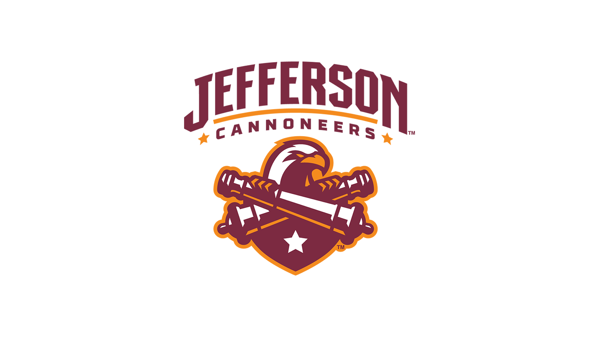 Jefferson Women&rsquo;s Basketball Holds on to Defeat Jamestown 71-64